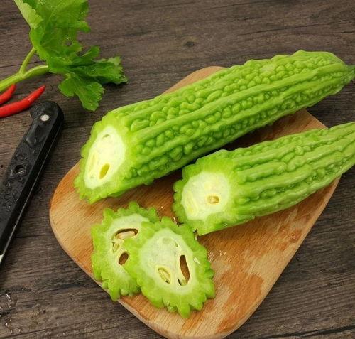 仲夏吃瓜攻略详细,夏日消暑吃瓜攻略全解析